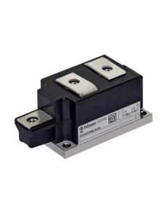 Infineon TD250N16KOFHPSA1 Device