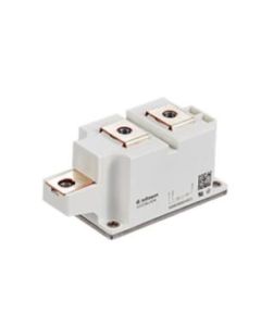 Infineon TD280N16SOFHPSA1 Device