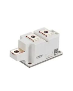 Infineon TD280N18SOFHPSA1 Device