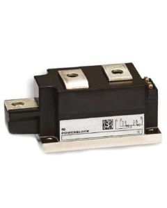 Infineon TD330N16AOFHPSA1 Device