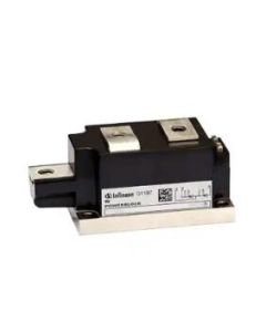 Infineon TD330N16KOFHPSA2 Device