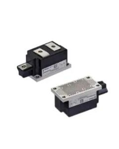 Infineon TD330N16KOFTIMHPSA1 Device
