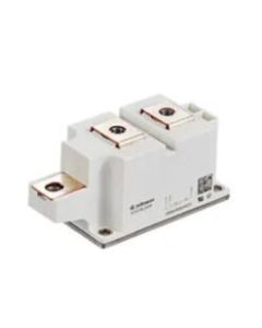 Infineon TD390N16SOFHPSA1 Device