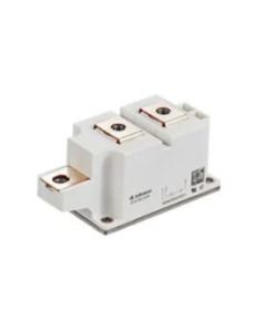 Infineon TD390N18SOFHPSA1 Device