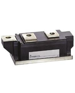 Infineon TD570N16KOFHPSA2 Device