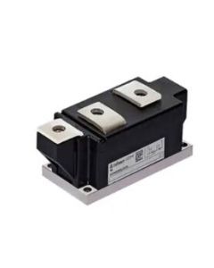 Infineon TD570N18KOFHPSA1 Device