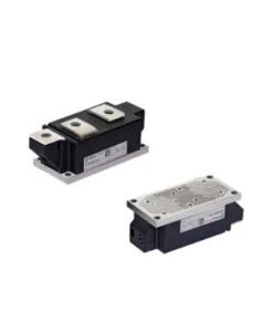 Infineon TD600N16KOFTIMHPSA1 Device