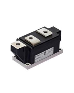 Infineon TD780N18KOFHPSA1 Device