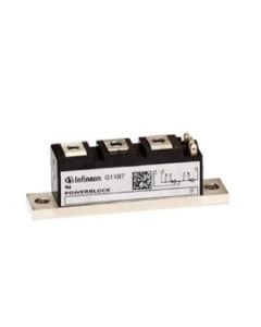 Infineon TT104N14KOFHPSA1 Device