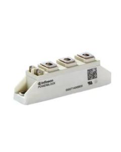 Infineon TT120N16SOFHPSA1 Device