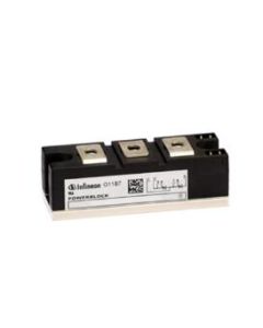 Infineon TT162N14KOFHPSA2 Device