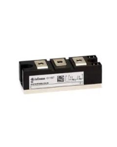 Infineon TT162N16KOFHPSA2 Device