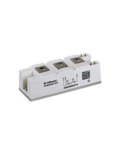 Infineon TT175N16SOFHPSA1 Device
