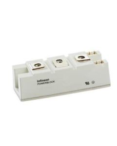 Infineon TT240N16SOFHPSA1 Device