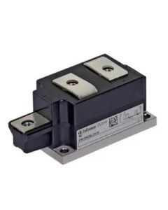 Infineon TT250N16KOFHPSA1 Device