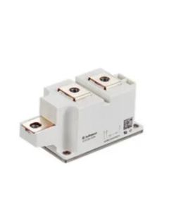 Infineon TT280N16SOFHPSA1 Device