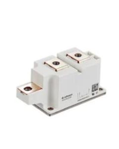 Infineon TT320N16SOF Device