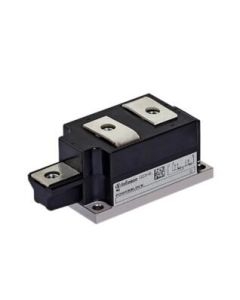 Infineon TT330N16KOFHPSA2 Device