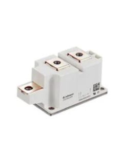 Infineon TT390N18SOFHPSA1 Device