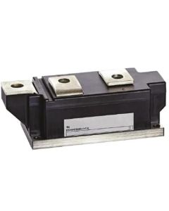 Infineon TT425N16KOFHPSA3 Device