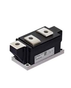 Infineon TT500N16KOFHPSA2 Device