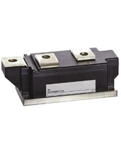 Infineon TT570N16KOFHPSA2 Device