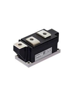 Infineon TT570N18KOFHPSA1 Device