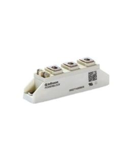 Infineon TT60N16SOFHPSA1 Device