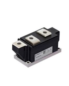 Infineon TT780N18KOFHPSA1 Device