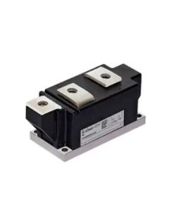 Infineon TT820N16KOFHPSA1 Device