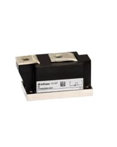 Infineon TZ240N36KOFHPSA1 Device