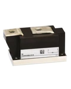 Infineon TZ425N16KOFHPSA1 Device