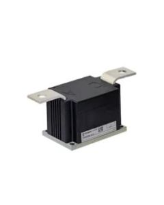 Infineon TZ630N28KOFHPSA1 Device