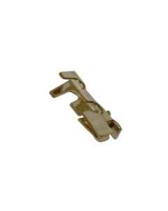 JST-SSH-003T-P0.2-H