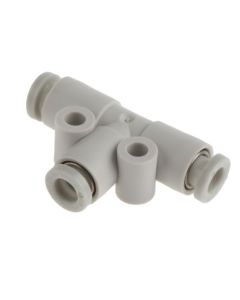 SMC KQ2T04-00A Adapter