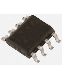 Analog Devices AMP03GSZ IC