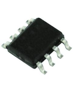 Analog Devices SSM2210SZ Transistor