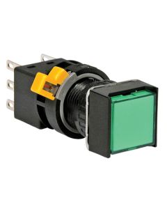 IDEC LA2L-A1C64-R Switch
