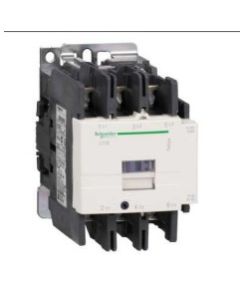 Telemecanique LC1D95M7 Contactor