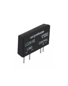 Crydom LC241R Solid State Relay