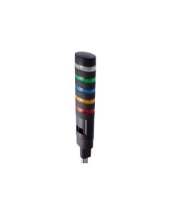 IDEC LD6A-5PZQB-RYSGW Light Tower 