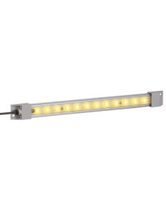 IDEC LF1B-C4S-2SHY6 LED Strip