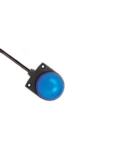IDEC LH1D-D2HQ4C10-S Indicator