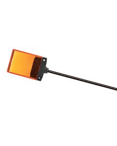 IDEC LH1D-H2HQ4C10-A Indicator
