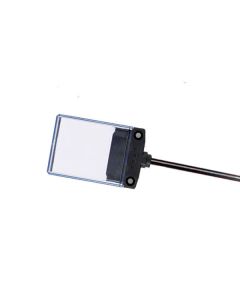 IDEC LH1D-H2HQ4C10-PW Indicator