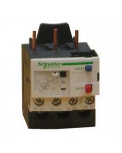 Schneider Electric LRD32 Contactor