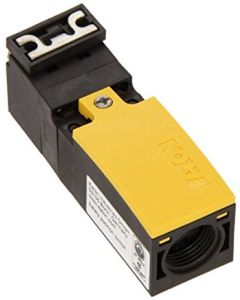 Moeller LS-S11-ZB Switch