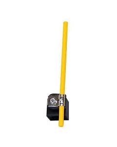 Moeller LS-XRR Switch Head