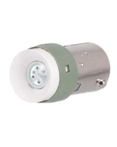 IDEC LSTD-2G Lamp