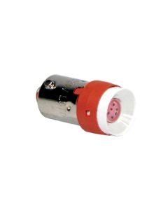 IDEC LSTD-2W Lamp